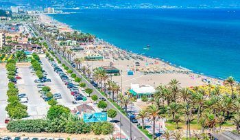 despedida-de-soltero-en-torremolinos