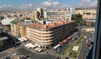 despedida-en-pension-malaga-centro