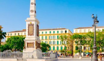 despedida-de-soltero-plaza-de-la-merced